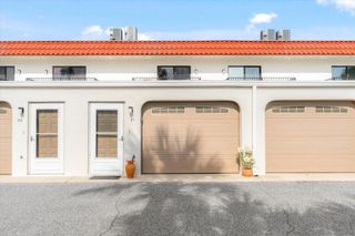 21 Dondanville Rd Garage 21, St Augustine, FL 32080