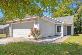 182 Junco Circle, Longs, SC 29568