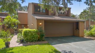 115 OAKS COURT 115, Sanford, FL 32771