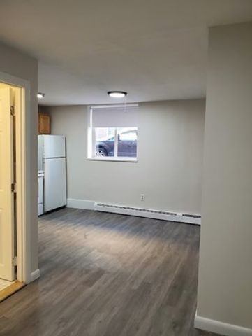 580 Cummins Highway 4, Boston, MA 02126