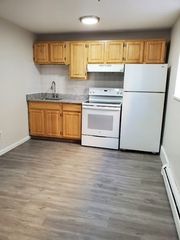 580 Cummins Highway 4, Boston, MA 02126