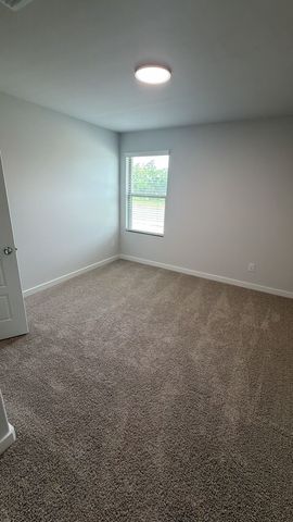 964 Dahlia Drive, Lavon, TX 75166
