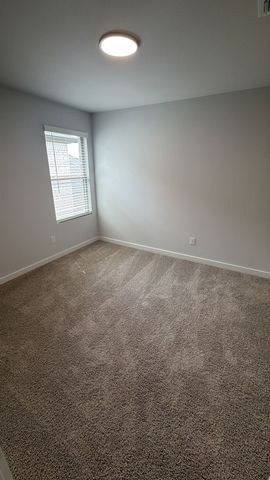 964 Dahlia Drive, Lavon, TX 75166