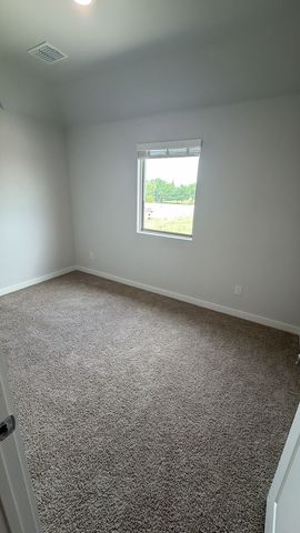 964 Dahlia Drive, Lavon, TX 75166