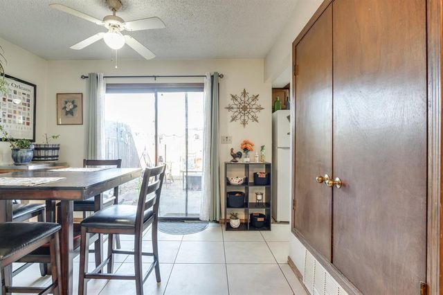 6037 NW 54th Place, Warr Acres, OK 73122