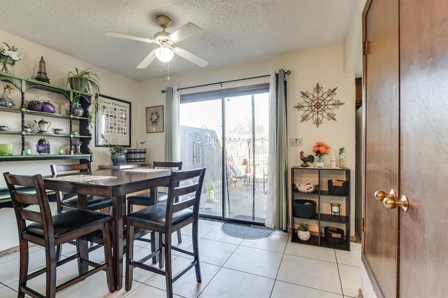 6037 NW 54th Place, Warr Acres, OK 73122