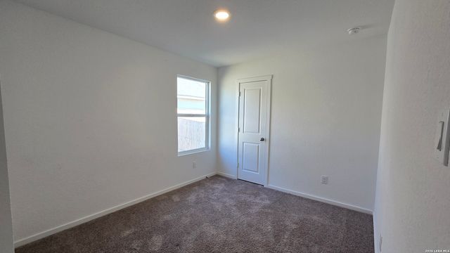 3741 Millbrook Way, San Antonio, TX 78245