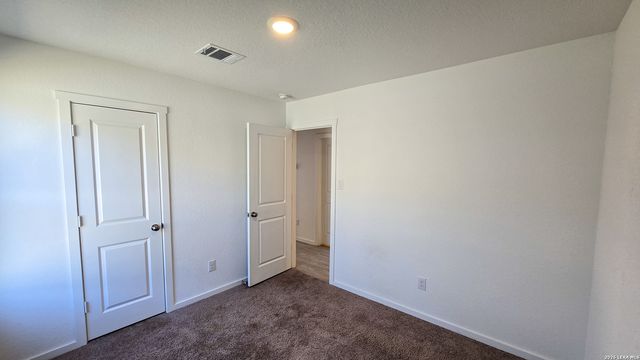 3741 Millbrook Way, San Antonio, TX 78245