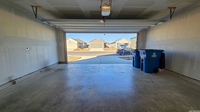 3741 Millbrook Way, San Antonio, TX 78245