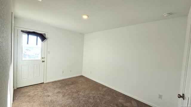 3741 Millbrook Way, San Antonio, TX 78245