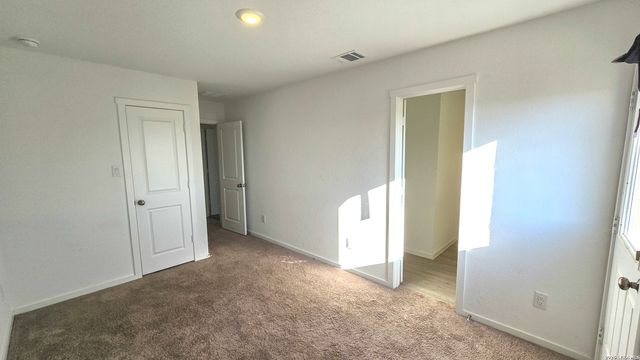 3741 Millbrook Way, San Antonio, TX 78245