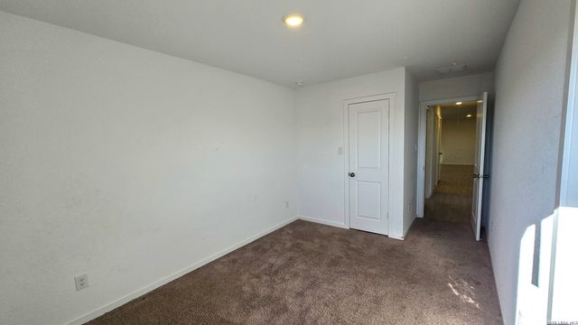 3741 Millbrook Way, San Antonio, TX 78245