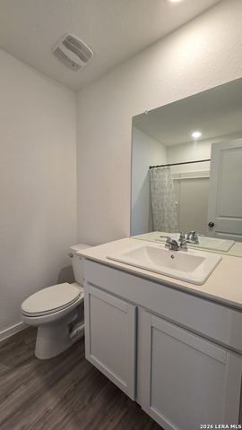 3741 Millbrook Way, San Antonio, TX 78245