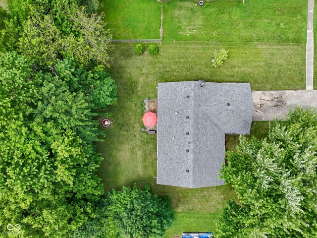 386 Boonesboro Road, Greenwood, IN 46142