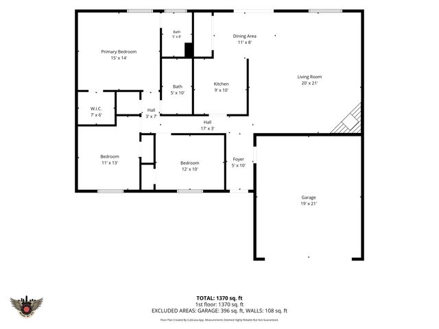 386 Boonesboro Road, Greenwood, IN 46142
