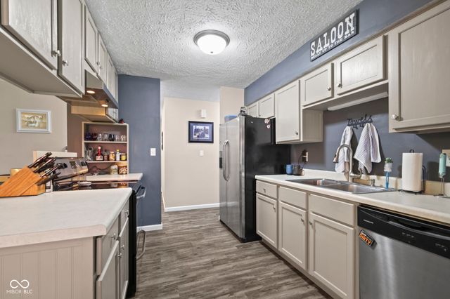 386 Boonesboro Road, Greenwood, IN 46142