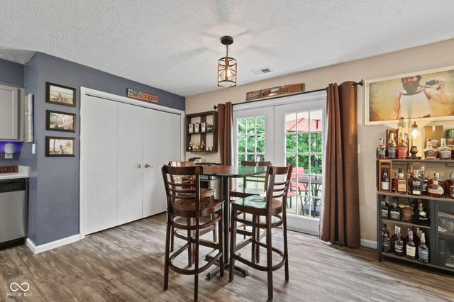 386 Boonesboro Road, Greenwood, IN 46142