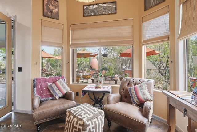 29605 N 50TH Place, Cave Creek, AZ 85331