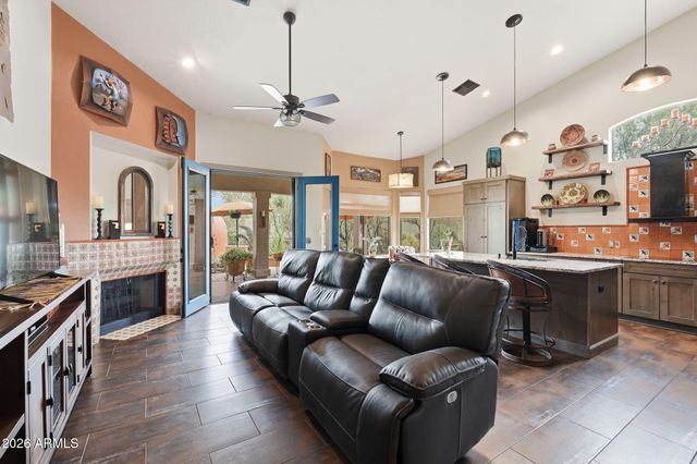 29605 N 50TH Place, Cave Creek, AZ 85331