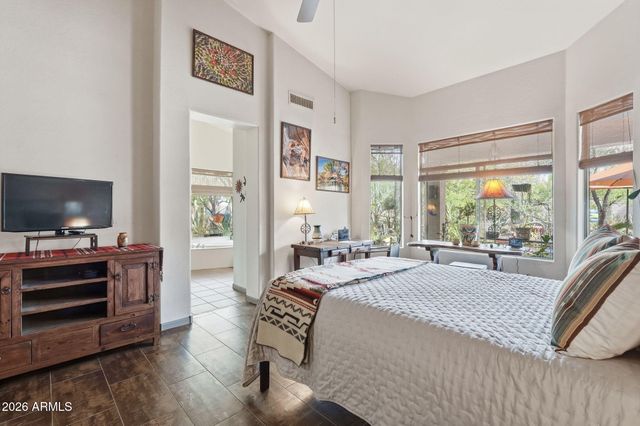 29605 N 50TH Place, Cave Creek, AZ 85331