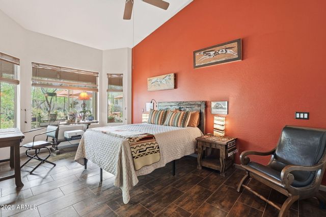 29605 N 50TH Place, Cave Creek, AZ 85331