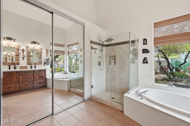 29605 N 50TH Place, Cave Creek, AZ 85331