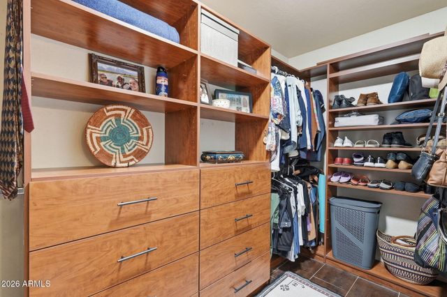 29605 N 50TH Place, Cave Creek, AZ 85331