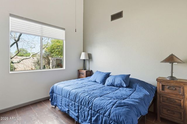 29605 N 50TH Place, Cave Creek, AZ 85331