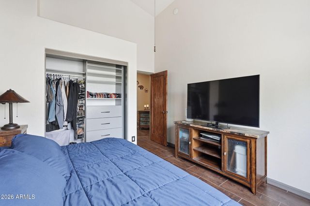 29605 N 50TH Place, Cave Creek, AZ 85331