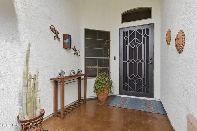 29605 N 50TH Place, Cave Creek, AZ 85331