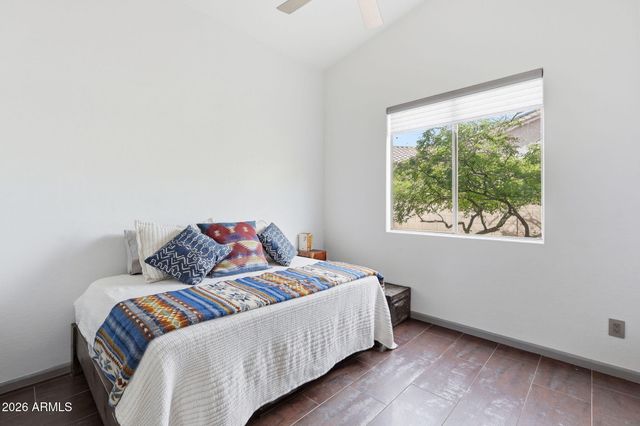 29605 N 50TH Place, Cave Creek, AZ 85331