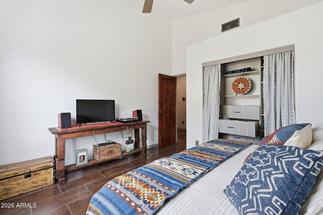 29605 N 50TH Place, Cave Creek, AZ 85331