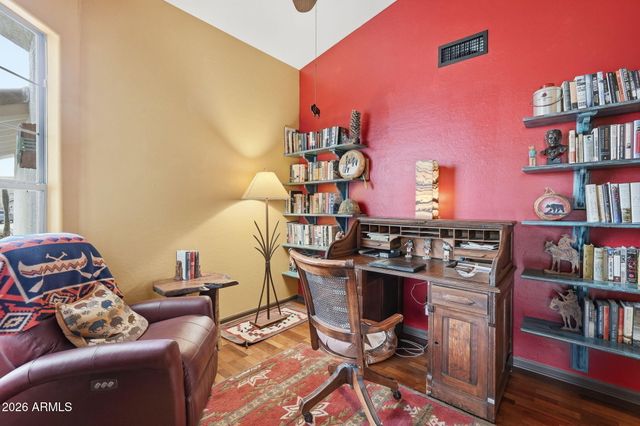 29605 N 50TH Place, Cave Creek, AZ 85331