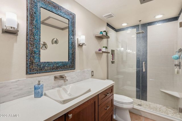 29605 N 50TH Place, Cave Creek, AZ 85331