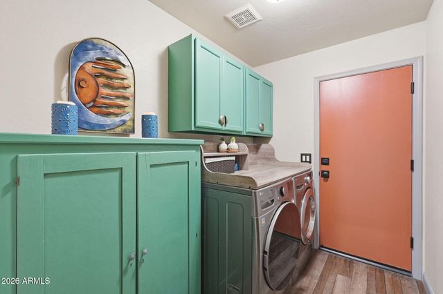 29605 N 50TH Place, Cave Creek, AZ 85331