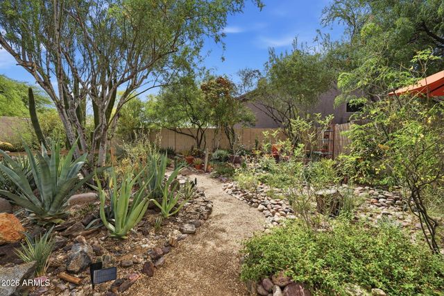 29605 N 50TH Place, Cave Creek, AZ 85331