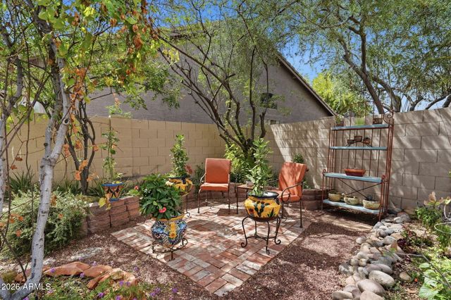 29605 N 50TH Place, Cave Creek, AZ 85331