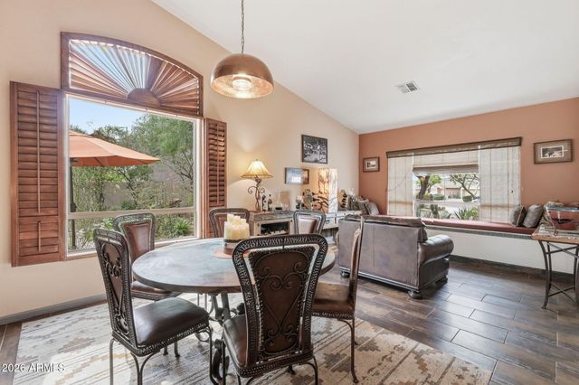 29605 N 50TH Place, Cave Creek, AZ 85331