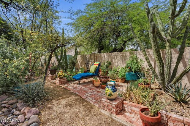 29605 N 50TH Place, Cave Creek, AZ 85331