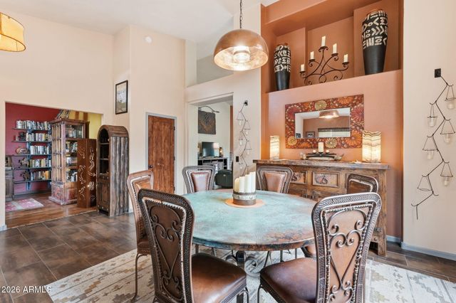 29605 N 50TH Place, Cave Creek, AZ 85331