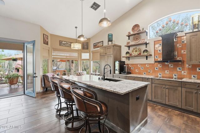 29605 N 50TH Place, Cave Creek, AZ 85331