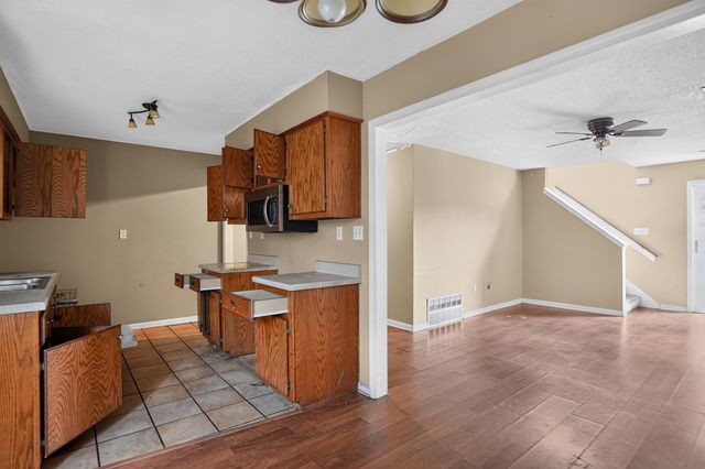 4720 ADDINGTON DR, Memphis, TN 38128