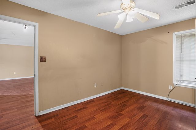 4720 ADDINGTON DR, Memphis, TN 38128