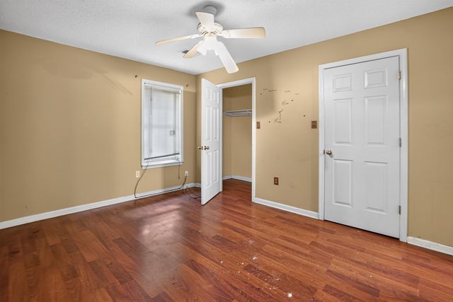4720 ADDINGTON DR, Memphis, TN 38128