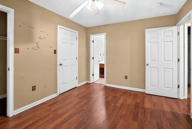 4720 ADDINGTON DR, Memphis, TN 38128