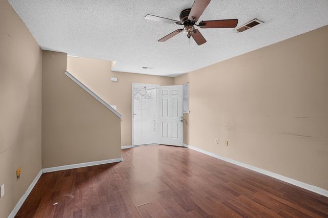 4720 ADDINGTON DR, Memphis, TN 38128