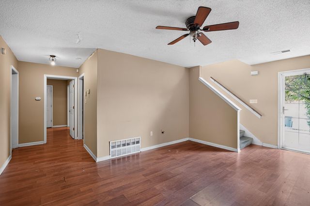 4720 ADDINGTON DR, Memphis, TN 38128