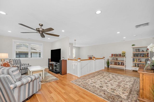 63 Rowell Lane, Middleton, MA 01949
