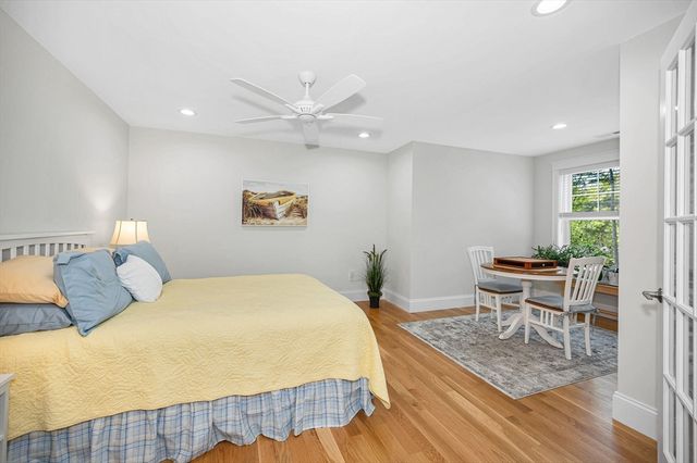 63 Rowell Lane, Middleton, MA 01949