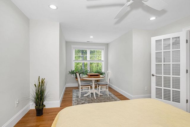 63 Rowell Lane, Middleton, MA 01949